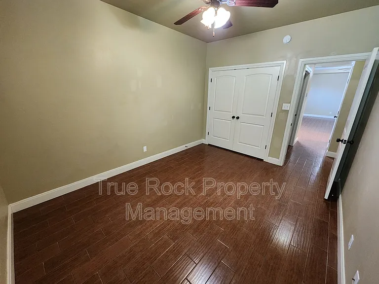 1329 N Monte Vista St #B — Photo 9