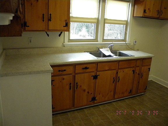2nd image of 4830 Northwood Dr NW