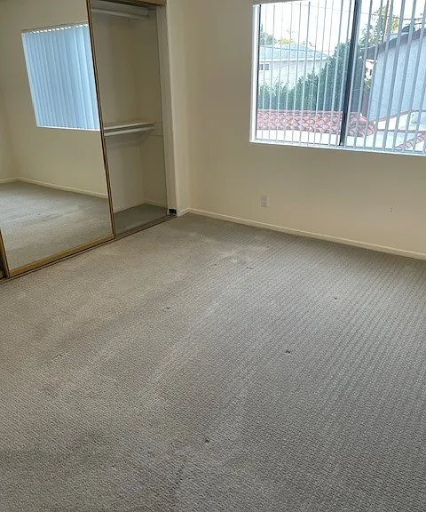 616 N Kenwood St #14 — Photo 14
