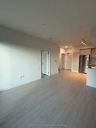 4010 Eglinton Ave W Photo 1 4010 Eglinton Ave W Photo 1