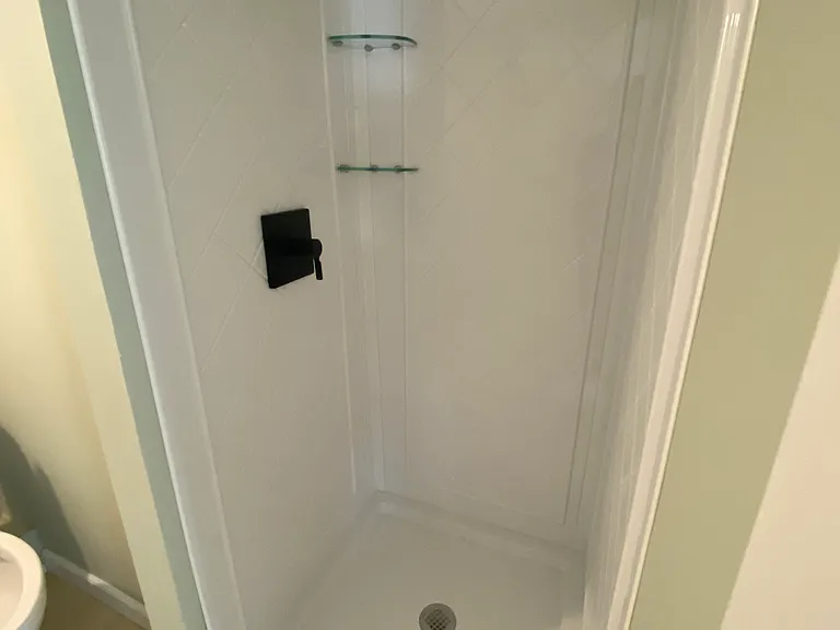 4307 Williams Ave — Photo 7