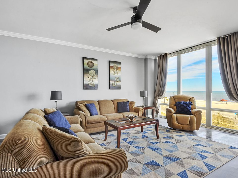1st image of 1200 Beach #404