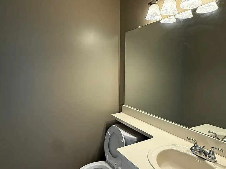 230 Palombi Ct — Photo 9