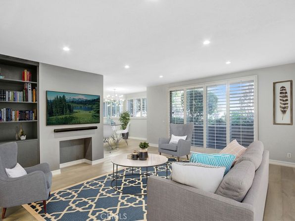 4949 Genesta Ave Unit 104, Encino, CA 91316