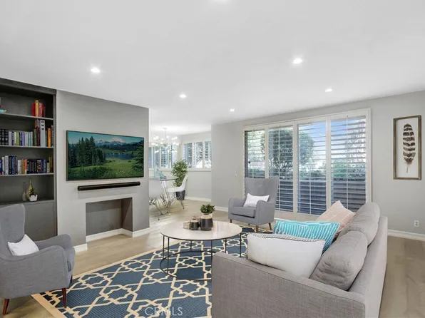 4949 Genesta Ave Unit 104, Encino, CA 91316