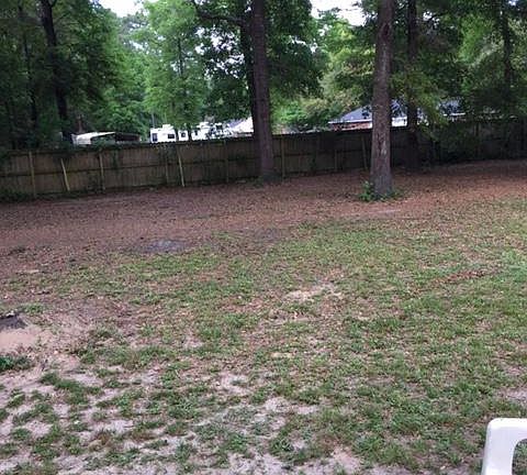3rd image of 5536 Holley Pines Ln