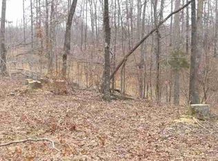 22C Trillium Way, Cadiz, KY 42211