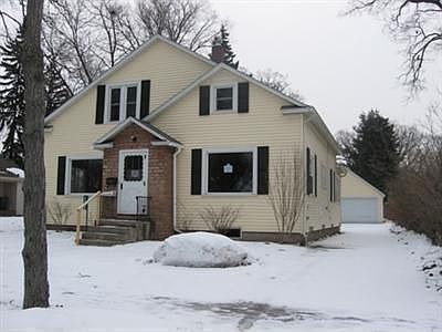 1st image of 2036 Bourdon St