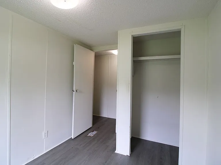 65 Cameron Cir — Photo 17