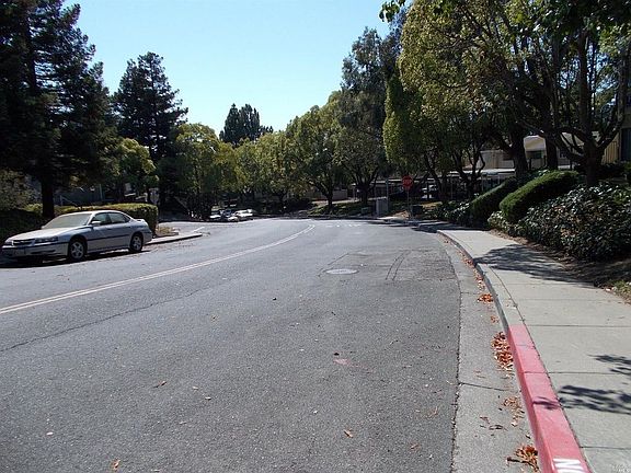 5th image of 1333 N Camino Alto Rd Unit 282