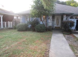3108 Kent Ave, Metairie, LA 70006