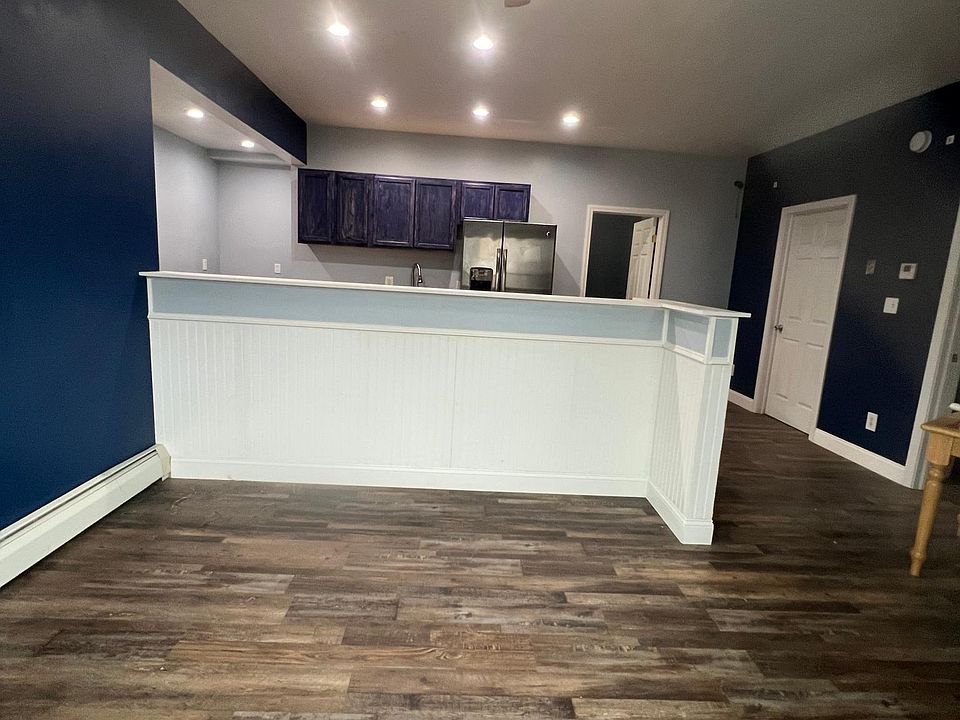 53 Palmer Ave Jewett City, CT, 06351 Apartments for Rent Zillow