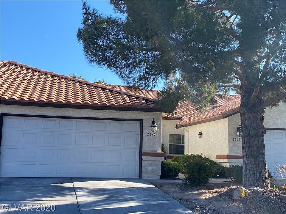 2nd image of 2676 Magic Moon Ln