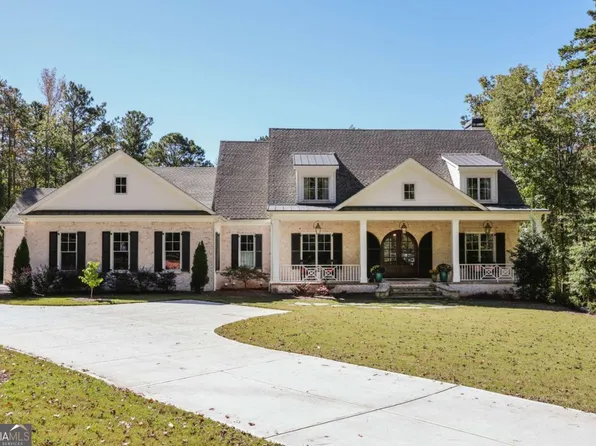 1180 Allgood Rd, Athens, GA 30606