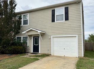 115 Lockport Dr, Harvest, AL 35749