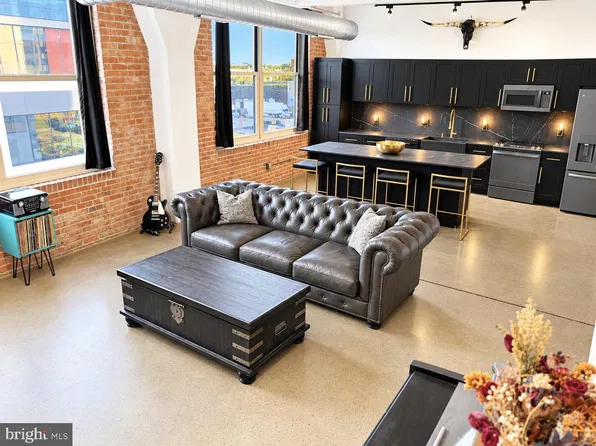 444 N 4th St Unit 402, Philadelphia, PA 19123