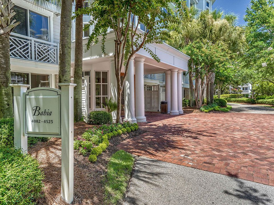1st image of 9700 Grand Sandestin Blvd Unit 4402