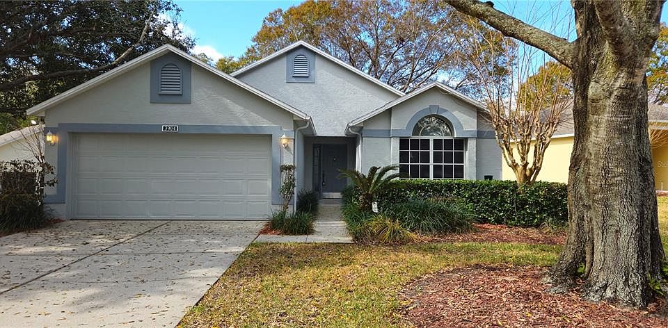 1st image of 3904 Westerham Dr