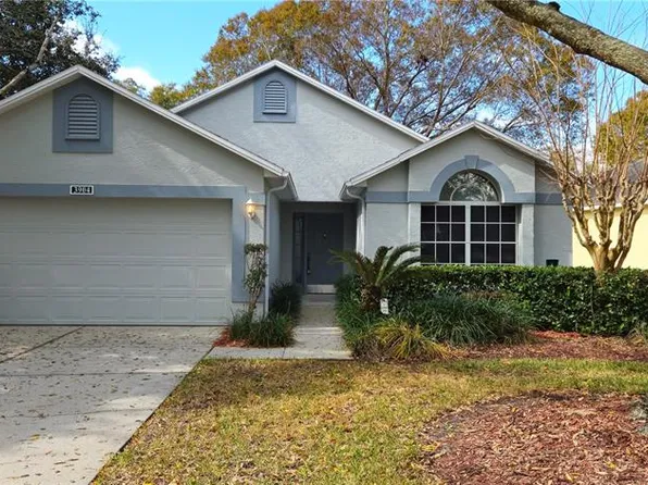 3904 Westerham Dr, Clermont, FL 34711
