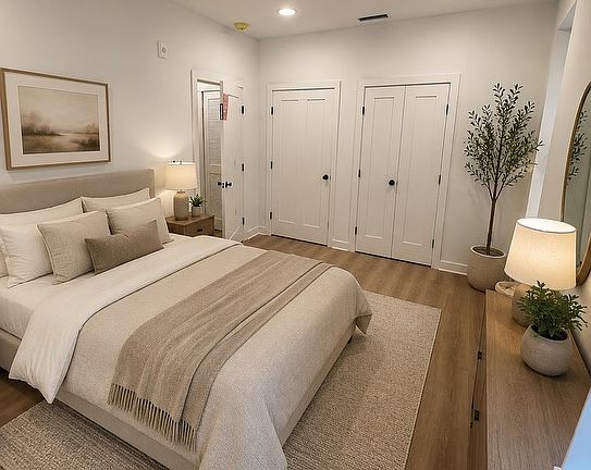 2nd image of 3307 Powelton Ave APT 2F