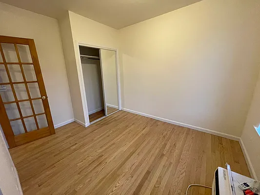 Rented by REAL New York | media 14