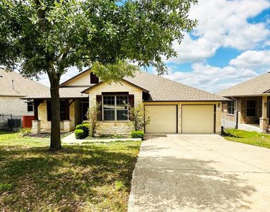 22324 Rock Wren Rd, Spicewood, TX, 78669
