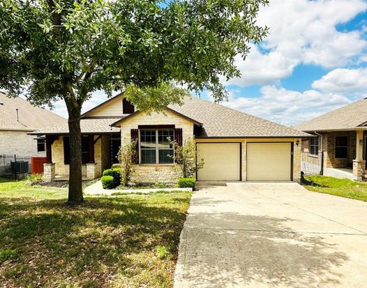22324 Rock Wren Rd, Spicewood, TX 78669