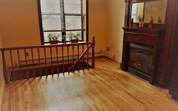 2nd image of 235 W 137th St