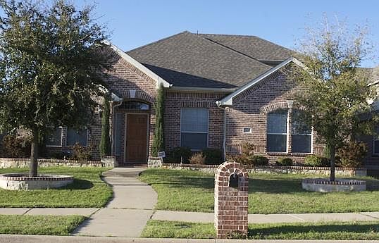 1st image of 10656 Coach House Ln