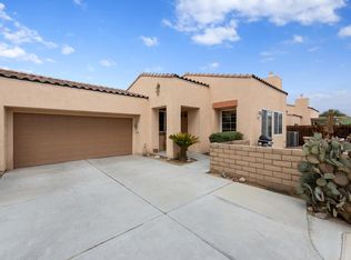 79268 Rose Dawn, La Quinta, CA 92253