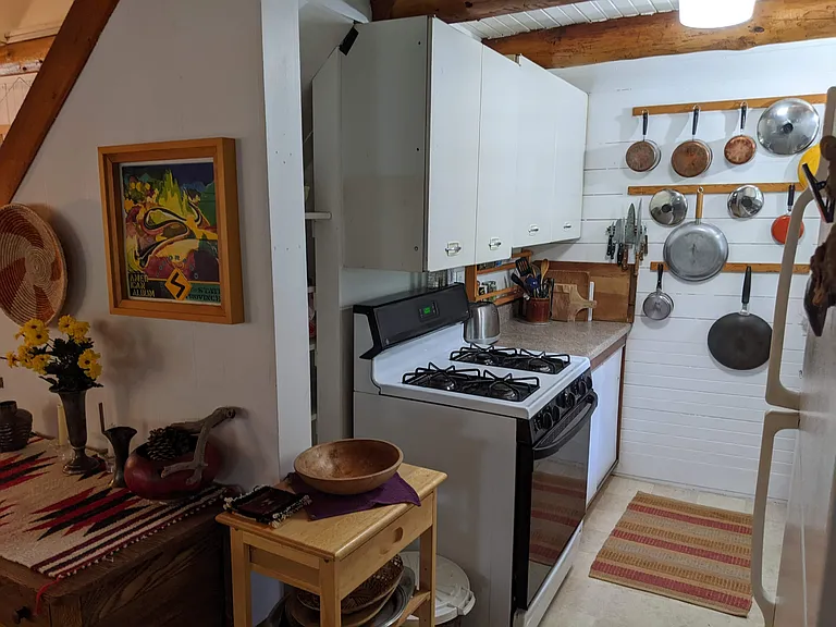 30 Caribou Rd — Photo 9
