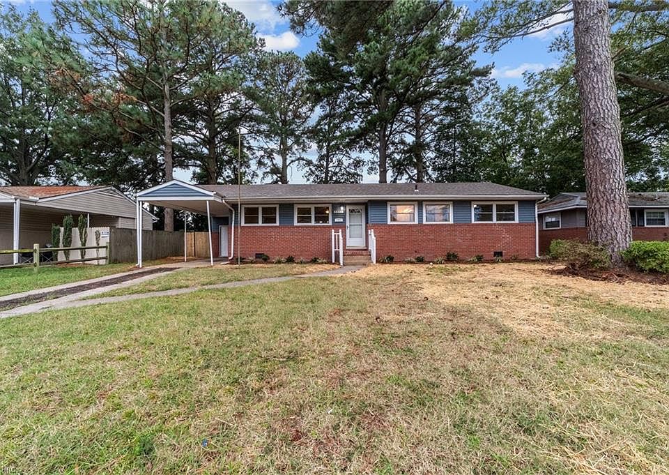 1st image of 3439 Malvern Drive