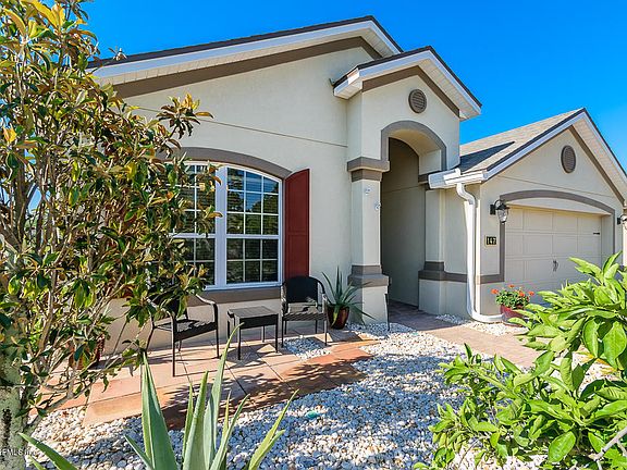 4th image of 147 Berot Cir