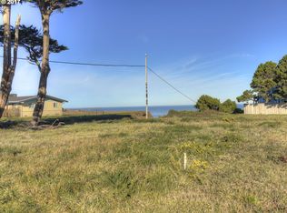 Beach Loop Drive, bandon, OR 97411