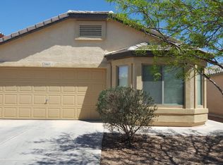 21063 N Grantham Rd, Maricopa, AZ 85138