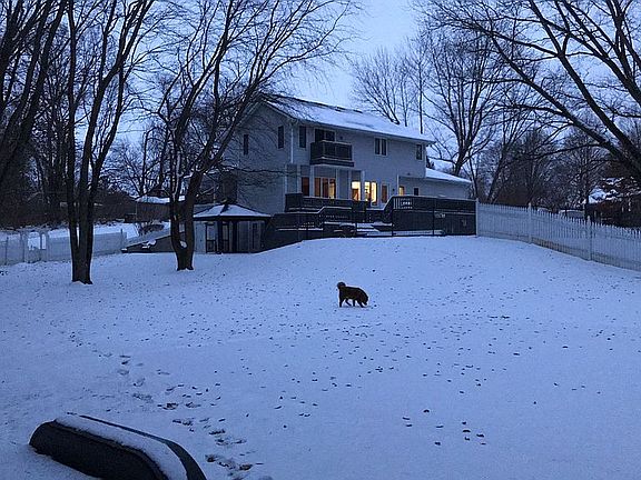 2nd image of 756 Shady Ln
