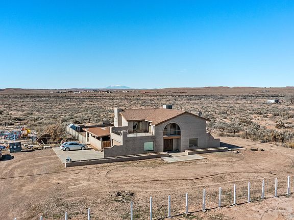 3rd image of 5731 Pleasant Ln