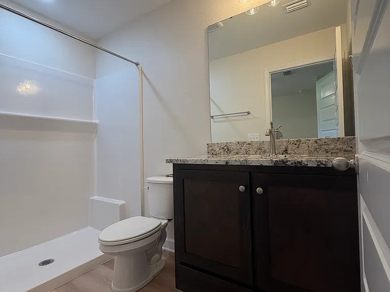 5933 Byrom St #1 — Photo 9