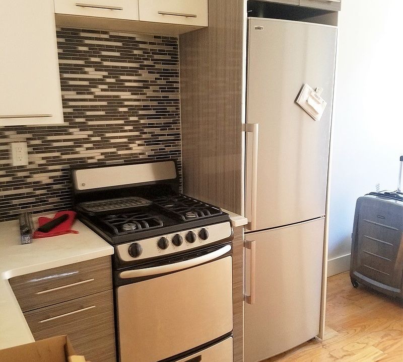 1st image of 1803 Atlantic Ave #1RKA