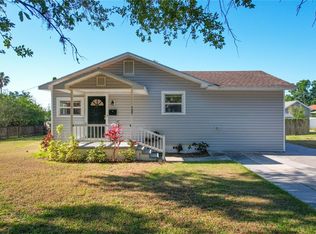 737 Kensington St, Lakeland, FL 33803