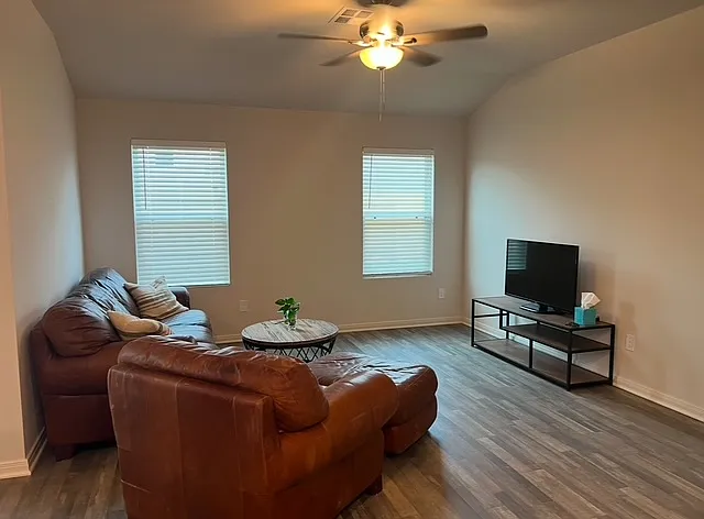 6013 Crest Bridge Ct — Photo 7