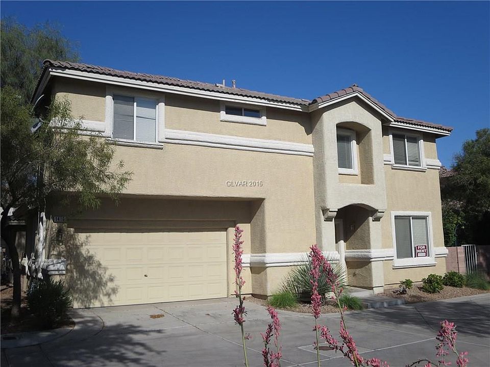 1st image of 1416 Summer Glow Ave #1416