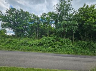 Avenue Ln, Abingdon, VA 24211