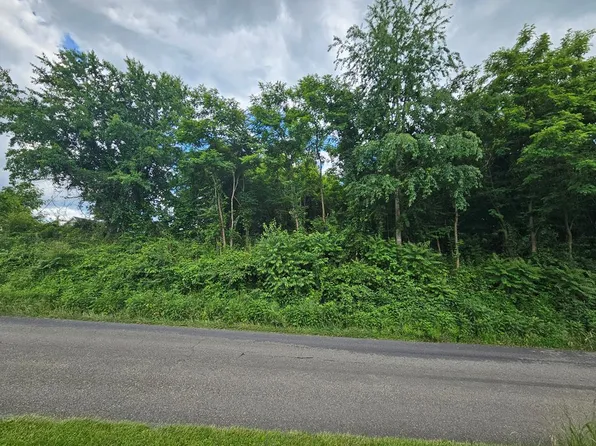 Avenue Ln, Abingdon, VA 24211