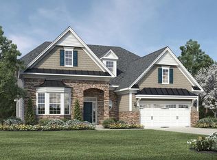 2545 Club Level Dr, Apex, NC 27523