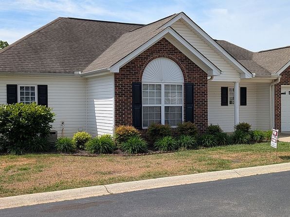 20 Southwoode Cir