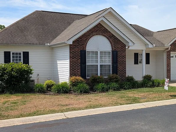 20 Southwoode Cir, Chapin, SC 29036