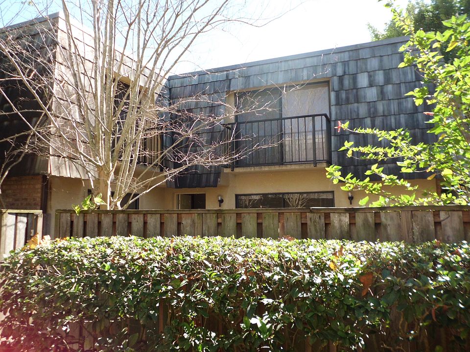 1st image of 5378 Elm Ct