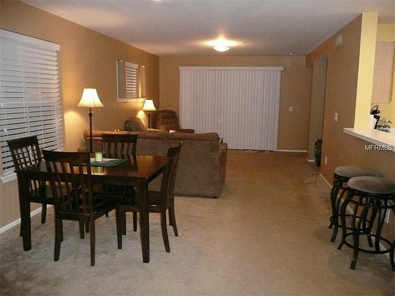 2nd image of 478 N Pin Oak 100 Pl