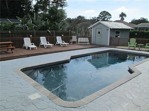 5th image of 5332 Nutmeg Ave